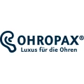 Logo Ohropax GmbH