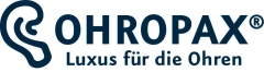 Logo Ohropax GmbH