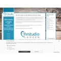 Ohrstudio Langen GmbH H&ouml;rger&auml;tefachgesch&auml;ft Langen