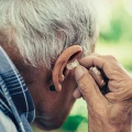 OHRWERK H&ouml;rger&auml;te GmbH Ditzingen