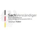 OHS UG-Sachverst&auml;ndigenb&uuml;ro/Holz und Bautenschutz M&ouml;nchengladbach