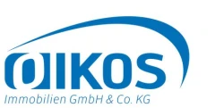 Logo OIKOS Immobilien mbH & Co. KG
