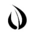 Logo OIL-Center Silke Zirkenbach