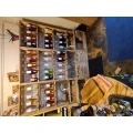 Oil & More Weine und Delikatessen weltweit Goslar