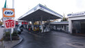 Logo OIL! Tankstellen GmbH & Co. KG