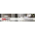 Logo Oil-Tec Handelsgesellschaft mbH