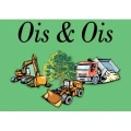 Ois & Ois | Gartenbau Frasdorf