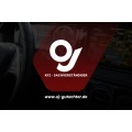 OJ KFZ-Sachverst&auml;ndigenb&uuml;ro Dortmund
