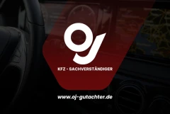 OJ KFZ-Sachverst&auml;ndigenb&uuml;ro Dortmund