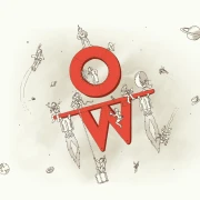 Logo Ojala Werke