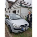 OK-Autoservice GbR Gommern