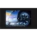 OK CAR Autoservice Rengsdorf