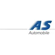 OK Car-Service AS Automobile Velbert