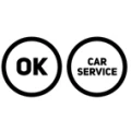 OK Car Service Homuth K&ouml;ln
