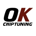 Logo OK-CHIPTUNING