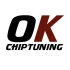 Logo OK-CHIPTUNING