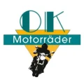 Logo OK E-Bikes