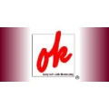 ok-Englisch-Training M&uuml;nchen