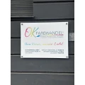 OK Farbwandel GmbH Berlin