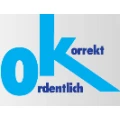 OK Geb&auml;udereinigung Uwe Holtmeier Horn-Bad Meinberg