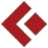 Logo OK Immobilien
