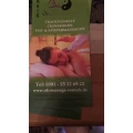 Ok Massage-Studio Rostock Rostock