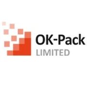 Logo OK-Pack Ltd.