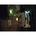OK Taxi Bad Wildbad Bad Wildbad