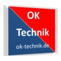 OK-Technik Sachverst&auml;ndigenb&uuml;ro Einhausen