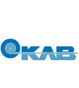 Logo Okab Germany GmbH