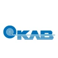 Logo Okab Germany GmbH