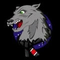 Logo OKAMI TRAINING CENTER WIRGES