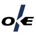 Logo OKE Polstertechnik GmbH