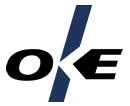 Logo OKE Polstertechnik GmbH