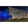 Oki Doki-Kinderland Indoor-Spiel und Spa&szlig;park Langenfeld