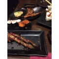 Okinii D&uuml;sseldorf GmbH D&uuml;sseldorf
