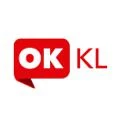 Logo OKKL Offener Kanal Kaiserslautern
