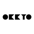 Okkyo Design Neunkirchen