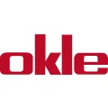 Logo Okle GmbH