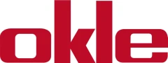 Logo Okle GmbH