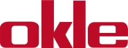 Logo Okle GmbH Großhandelszentrale
