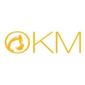 OKM Stra&szlig;en- & Tiefbau GmbH Ludwigshafen