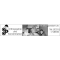 Logo OKO Institut Orthographie u. Konzentration