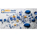 Logo OKO-tech GmbH & Co. KG