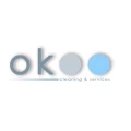 OKOO-Services W&ouml;rth