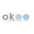Logo OKOO-Services