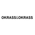 Okrass & Okrass Steuerberatungsgesellschaft und Unternehmensberatungsgesellschaft mbH Berlin