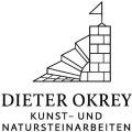 Okrey Dieter Steinmetzbetrieb M&uuml;nchen
