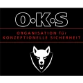 OKS GmbH Syke