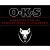 Logo OKS GmbH